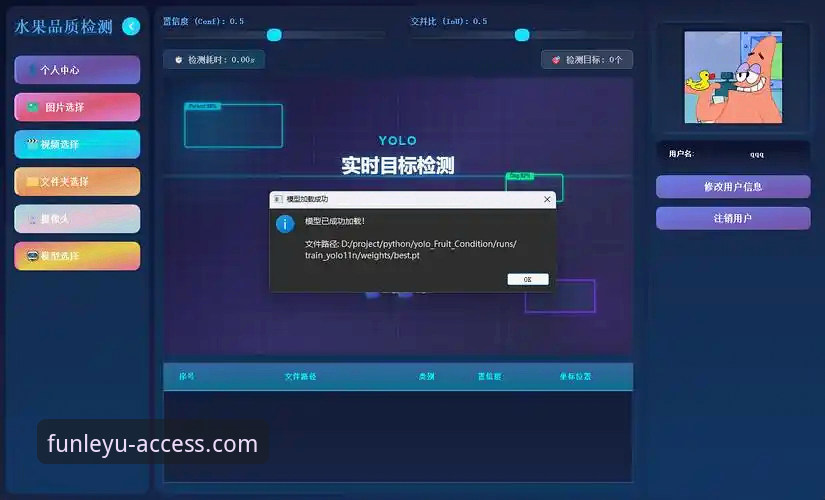 乐鱼官网靠谱吗安全吗 乐鱼体育平台安全性深度解析:从登录入口到使用体验的全方位评估