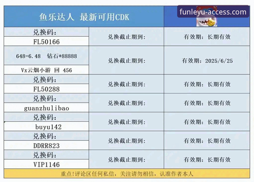 2026乐鱼官网网页版 乐鱼体育平台2026乐鱼官网网页版最新动态:全方位登录指南与体验优化